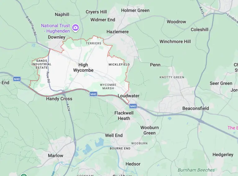 Screenshot 2026-01-27 at 14.17